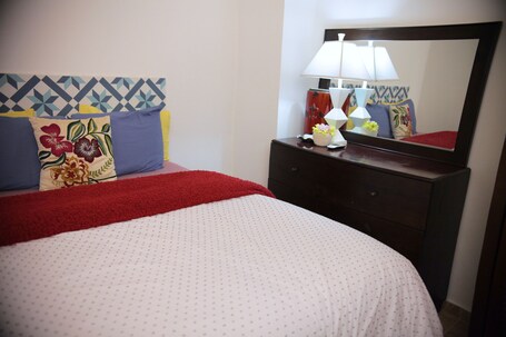 Fortaleza Suites - Image 142