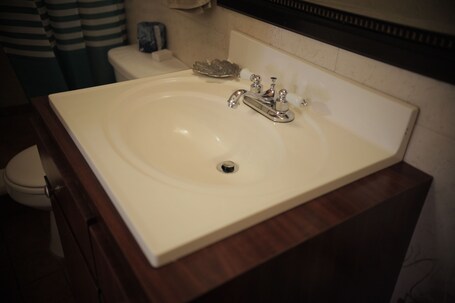 Fortaleza Suites - Image 59