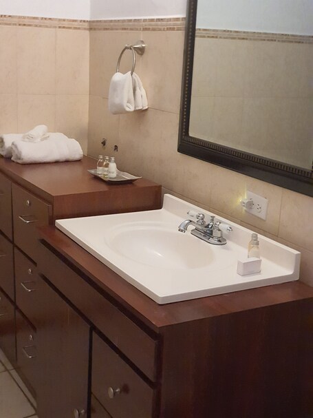 Fortaleza Suites - Image 61