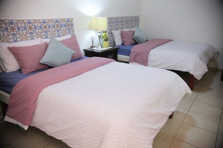 Fortaleza Suites - Image 133