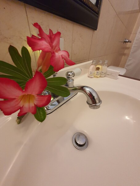 Fortaleza Suites - Image 80