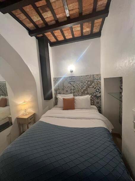 Fortaleza Suites - Image 6