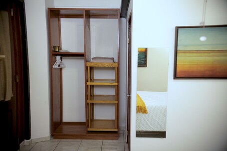 Fortaleza Suites - Image 151