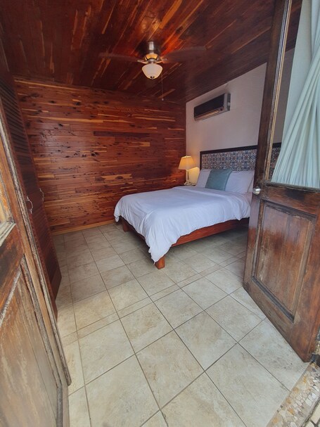 Fortaleza Suites - Image 125