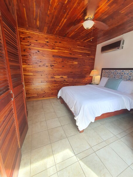 Fortaleza Suites - Image 103