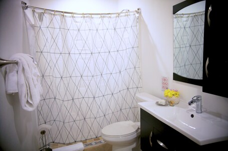 Fortaleza Suites - Image 20