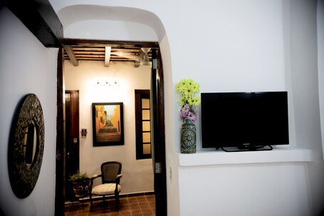 Fortaleza Suites - Image 85