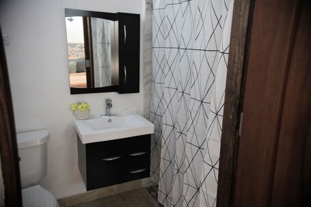 Fortaleza Suites - Image 82
