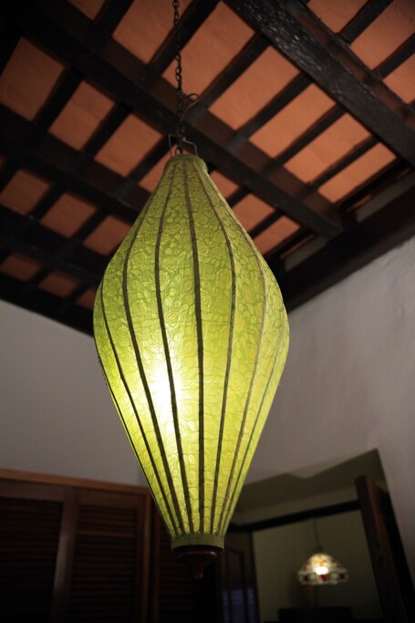Fortaleza Suites - Image 147