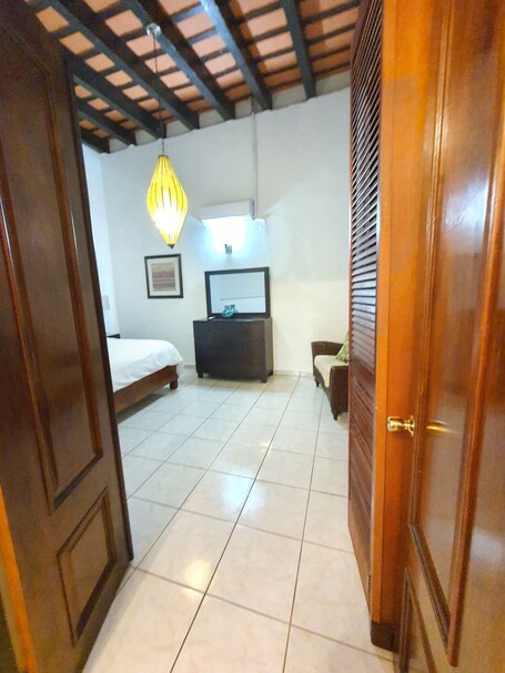 Fortaleza Suites - Image 39