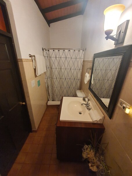Fortaleza Suites - Image 77