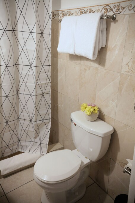 Fortaleza Suites - Image 19