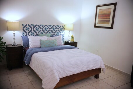 Fortaleza Suites - Image 126