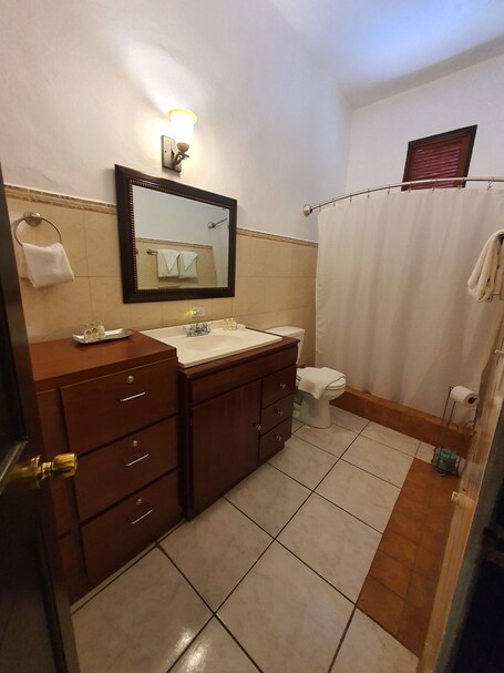 Fortaleza Suites - Image 106