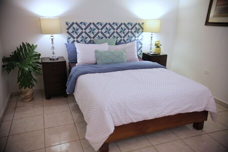 Fortaleza Suites - Image 60