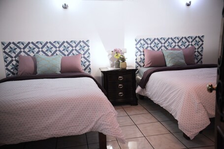 Fortaleza Suites - Image 117