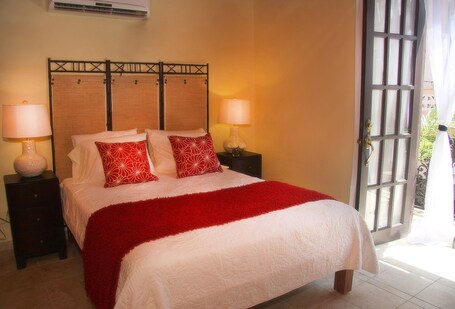 Fortaleza Suites - Image 107