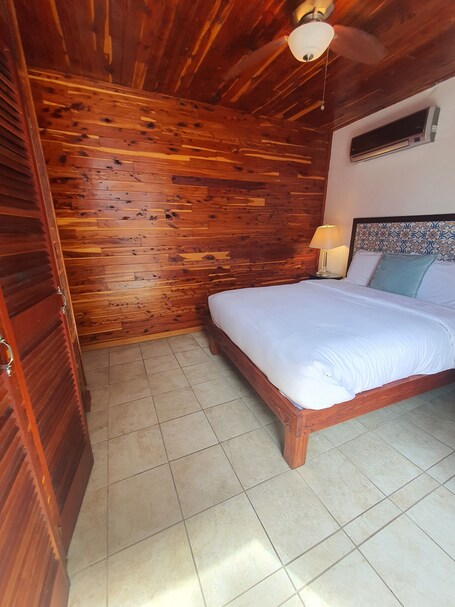 Fortaleza Suites - Image 118
