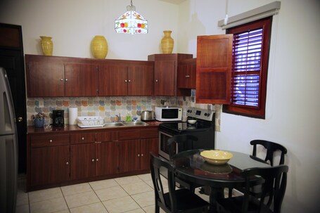 Fortaleza Suites - Image 34