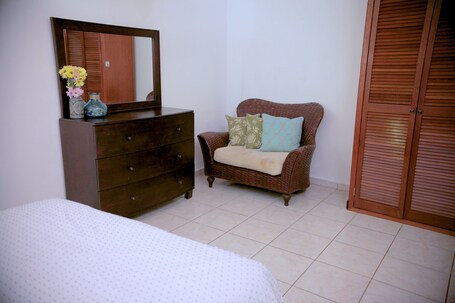 Fortaleza Suites - Image 143