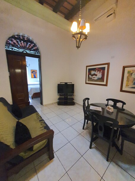 Fortaleza Suites - Image 89