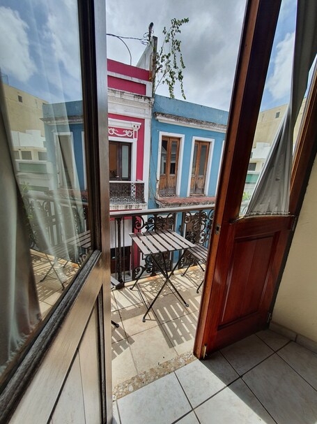 Fortaleza Suites - Image 71