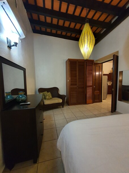 Fortaleza Suites - Image 141