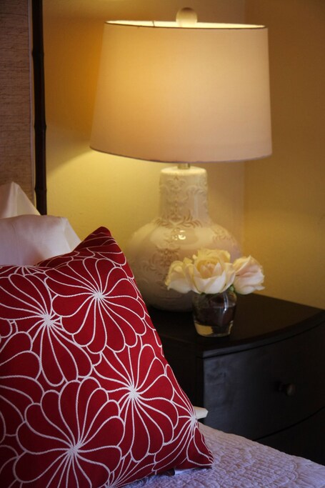Fortaleza Suites - Image 145