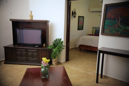 Fortaleza Suites - Image 101