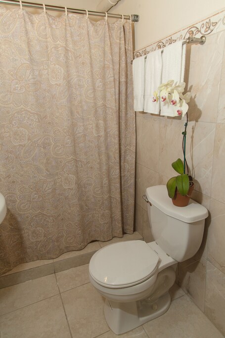 Fortaleza Suites - Image 129