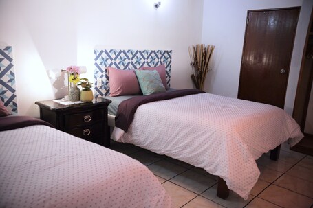 Fortaleza Suites - Image 124
