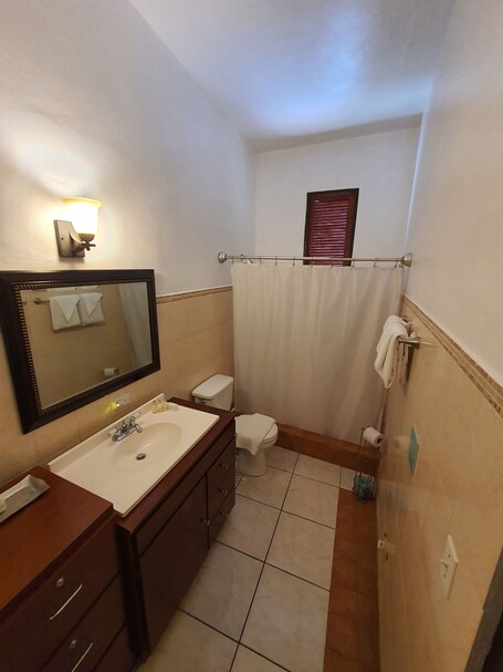 Fortaleza Suites - Image 96
