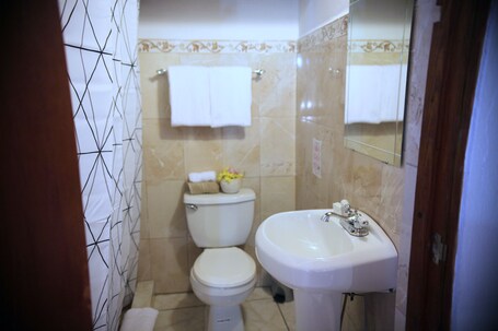 Fortaleza Suites - Image 63