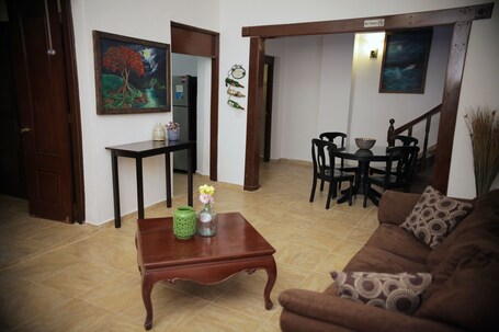 Fortaleza Suites - Image 28