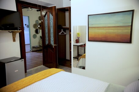 Fortaleza Suites - Image 140