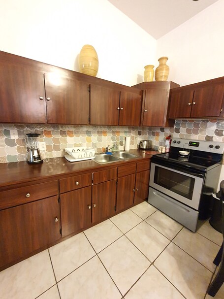 Fortaleza Suites - Image 31