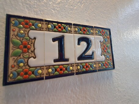 Fortaleza Suites - Image 17
