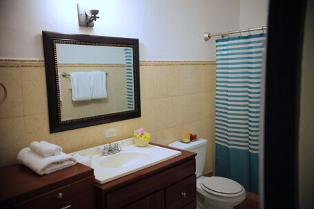 Fortaleza Suites - Image 81