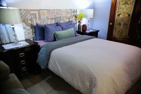 Fortaleza Suites - Image 128
