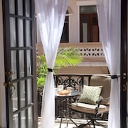 Fortaleza Suites
