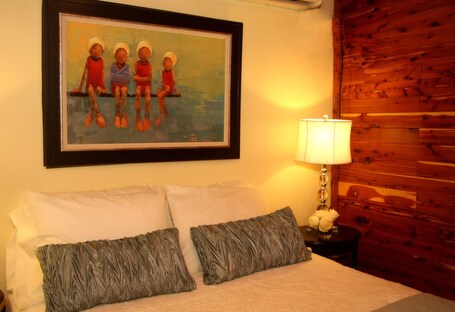 Fortaleza Suites - Image 57