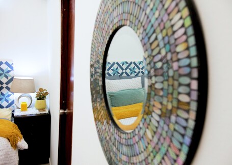 Fortaleza Suites - Image 53