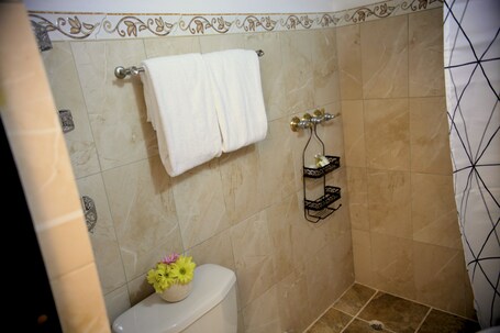 Fortaleza Suites - Image 83