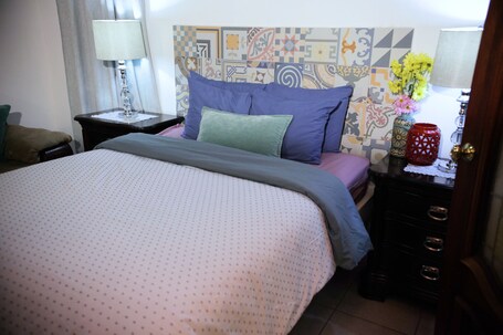 Fortaleza Suites - Image 131