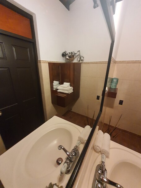 Fortaleza Suites - Image 21