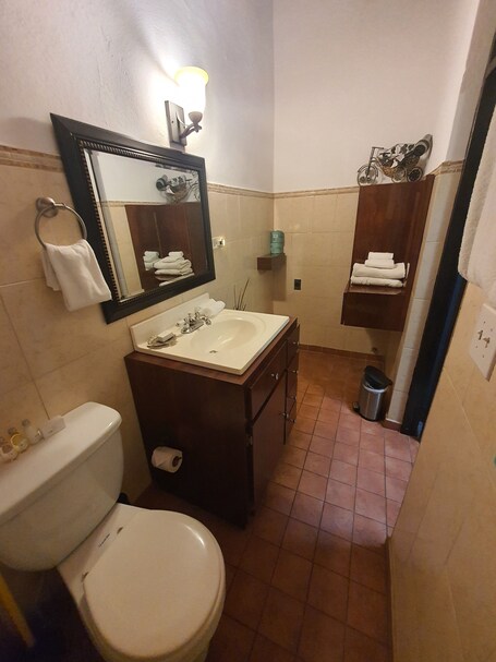 Fortaleza Suites - Image 76