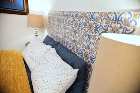 Fortaleza Suites - Image 153