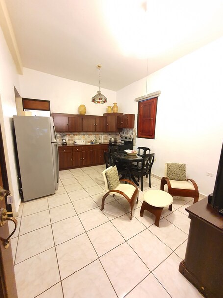 Fortaleza Suites - Image 75