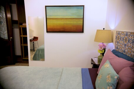 Fortaleza Suites - Image 146