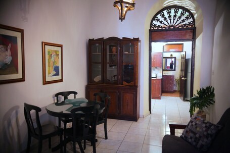 Fortaleza Suites - Image 15